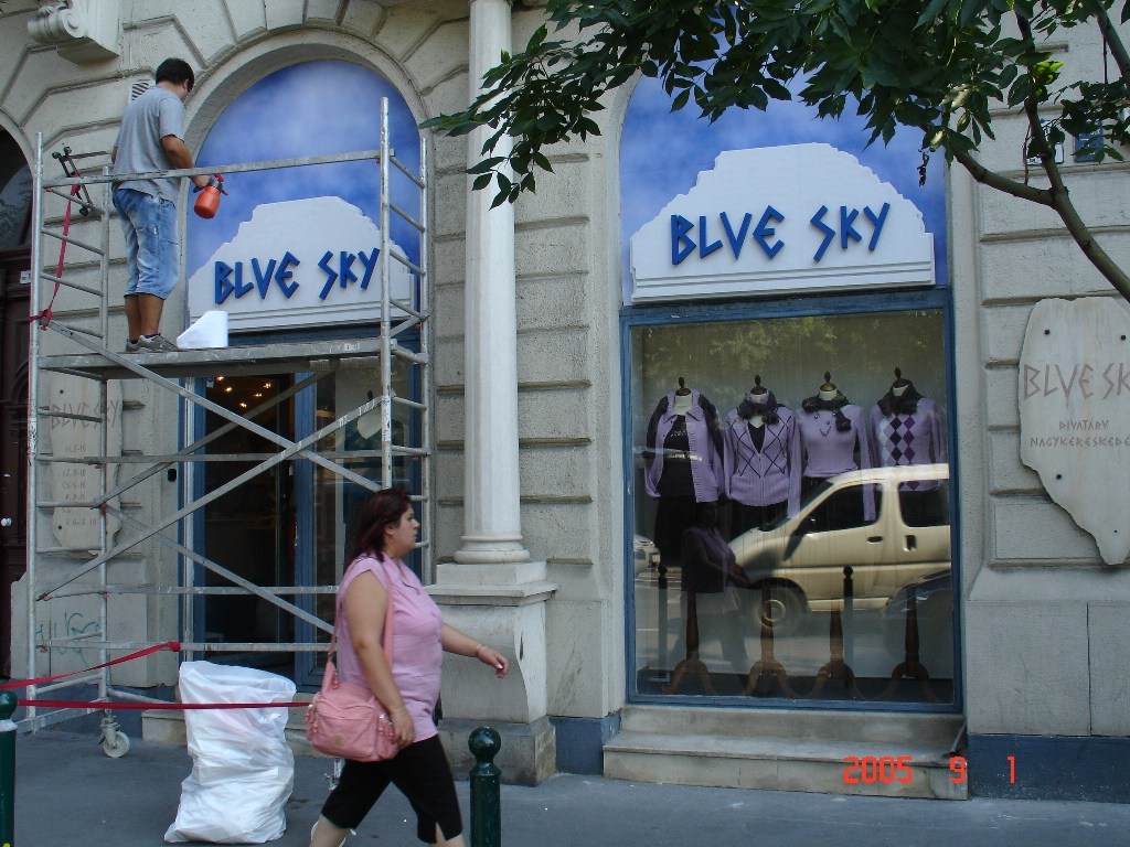 BlueSky Podmaniczky utca.jpg